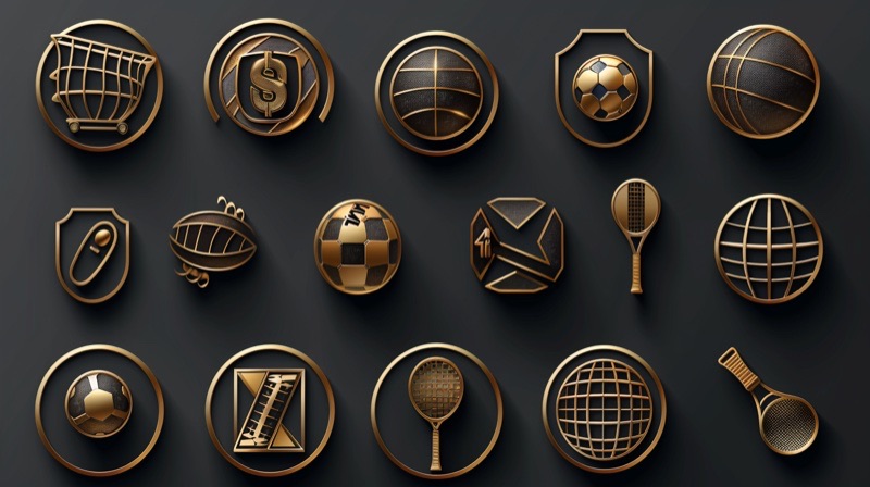 Cá cược thể thao 78WIN